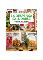 La despensa saludable - María del Mar Jiménez.pdf